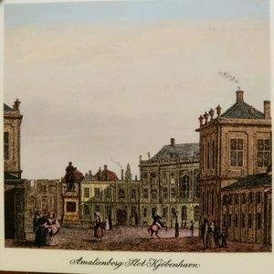 Meet your Posher, Jesse